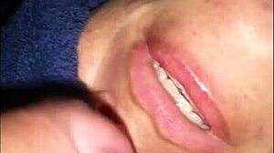 Compilation Da Skarlet21: Intense Anal Moments