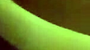 My girlfriend's amazing pussy gets a tight creampie