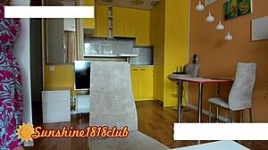 Man, I messed up recording them big boobs on webcam, July 12th show was wild tho!