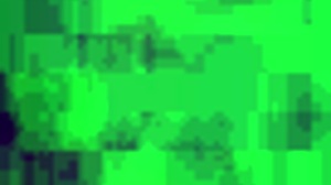 Ebony couple, show me how you fuck that black pussy!