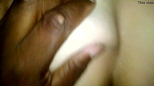 Video posnet 2017-06-05 ob 21:10