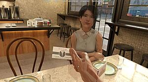 中途之家游戏玩法第10部分