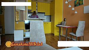 Man, I messed up recording them big boobs on webcam, July 12th show was wild tho!