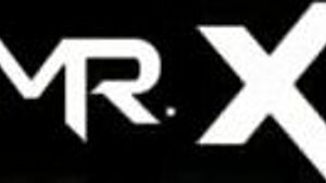 Treasure Of Nadia: Thinking Only With Your Dick In Episode 3-11!