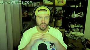 丽日御茶子不该为了钱做这个，我的学费英雄学院