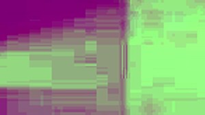 Yanks les rita rollins and alisha adams toys their twats