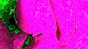 Finger in Ass During Hard Fuck