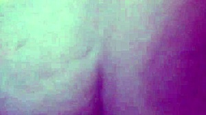 big butt hooker seduces client in casual encounter