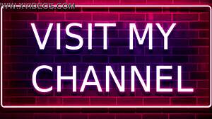 harley y hiedra se calientan