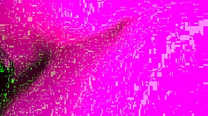 Finger in Ass During Hard Fuck