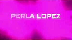 내 헤르마나와 남친 몬스터 콕 애널 액션