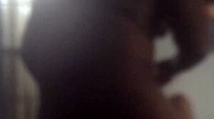 Exploring Image 2146 Movie File Details