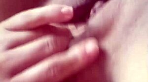 sou viciada em me masturbar parte 8 12