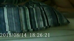 Blonde prostitute with big tits offers AMWF service.