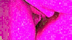 Finger in Ass During Hard Fuck