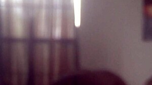 Exploring Image 2146 Movie File Details