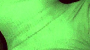 Check these best big ass back shots