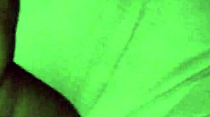 Check these best big ass back shots