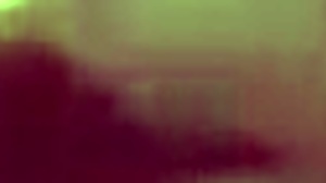 Lim Sang-Hyo2 Dominates with Raw Korean Action in Wild Scene.