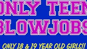 Intriguing Slut Sucks Lewd Hard Cock In Amateur Scene