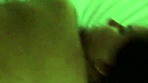 my fat venezuelan wife 😍