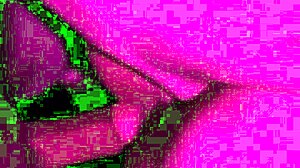 Finger in Ass During Hard Fuck