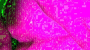 Finger in Ass During Hard Fuck