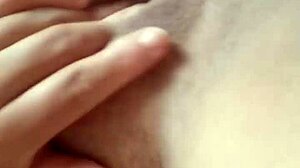 sou viciada em me masturbar parte 8 12