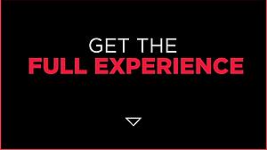 Vanna og hotwife Eve går amok i udendørs sort trekant