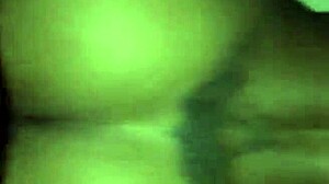 Check these best big ass back shots