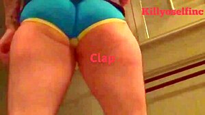 dicknastytheillest compilation of various scenes