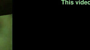 BIG COCK ENTERS WET PUSSY EASILY OF HORNY BABE