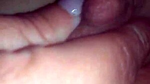 เซสชั่นรูดตัวเองอร่อย