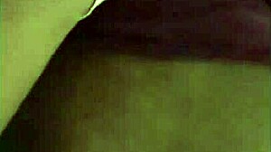 BIG COCK ENTERS WET PUSSY EASILY OF HORNY BABE