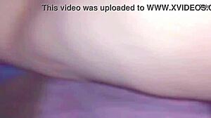 dicknastytheillest compilation of various scenes