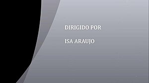 Stripper Filme With Clothes Ripped And Sensual Striptease.