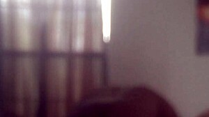 Exploring Image 2146 Movie File Details