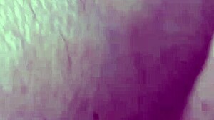 saio melado, pensei em enfiar tudo, trinta centímetros e meio, quarenta na rosca, cabe?