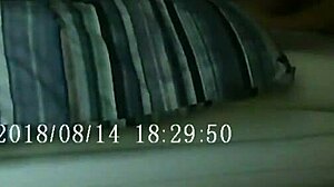 Blonde prostitute with big tits offers AMWF service.