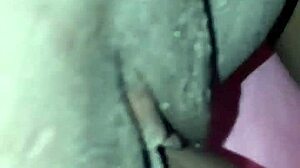 She just wanted to squirt all over in passionate release 😍