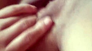 sou viciada em me masturbar parte 8 12