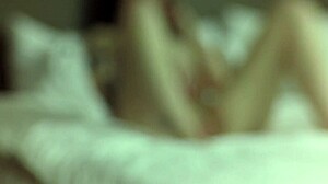 blair in casting pov interview 😊