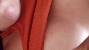 sou viciada em me masturbar parte 8 12