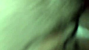 She just wanted to squirt all over in passionate release 😍