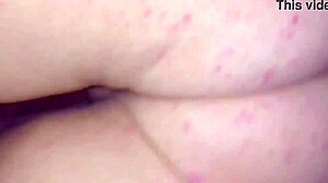 dicknastytheillest compilation of various scenes