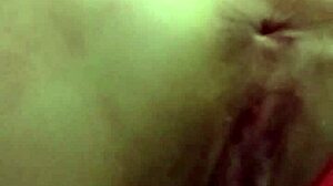 Fat Ass and Tight Pussy in Wild Action