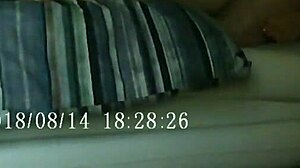 Blonde prostitute with big tits offers AMWF service.