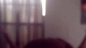 Exploring Image 2146 Movie File Details