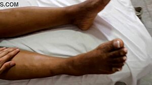 best friend with mature grandmother in distrito federal