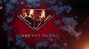 Nina Rivera rocks camo BTS photoshoot